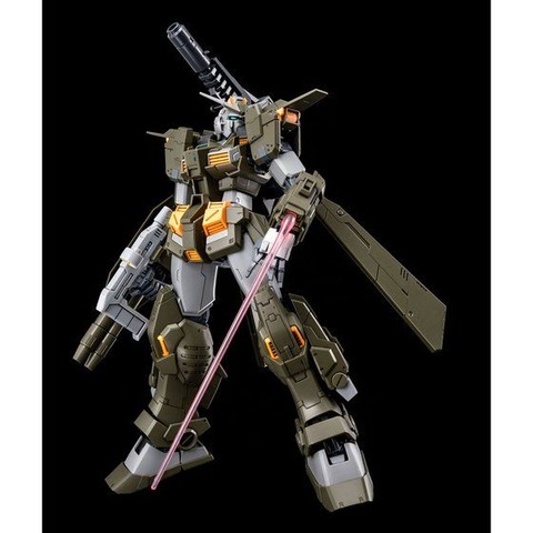 ガンダムストームブリンガー_6