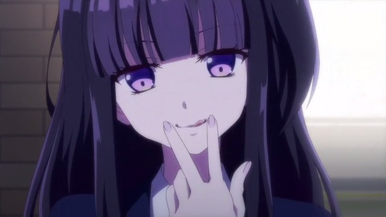 00118