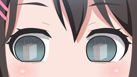 BanG Dream!ガルパピコ大盛 第6話 感想 00049