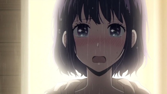 00302