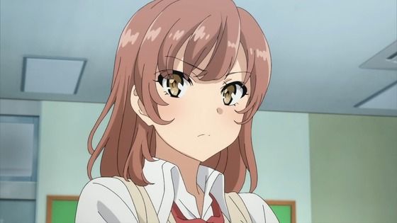 00456
