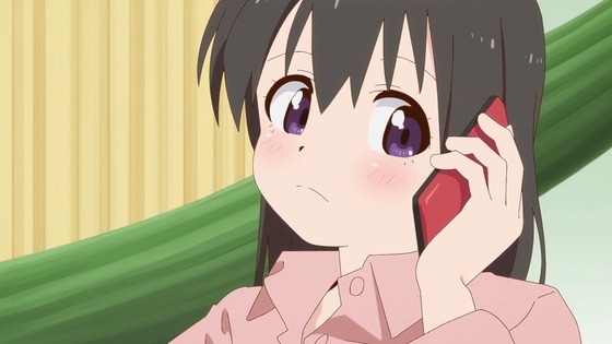 00004