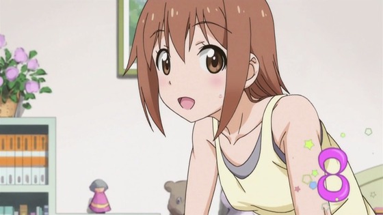 00029