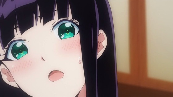 00080