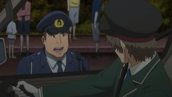 00127
