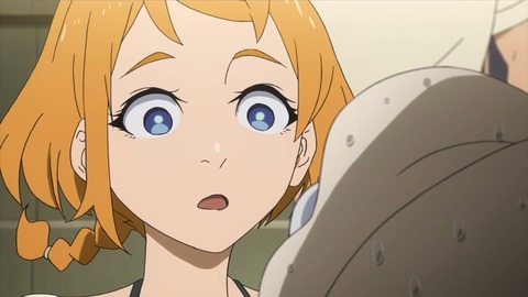 デカダンス 第1話 感想 00710