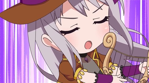 ガルパピコ大盛 第15話 感想 00062