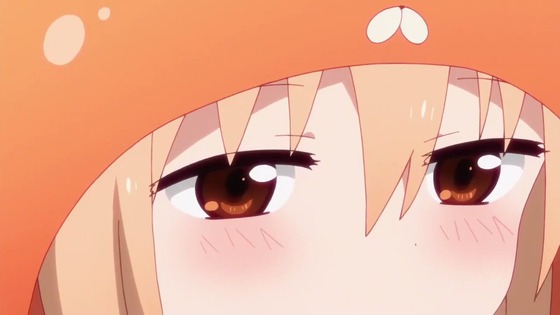 00003
