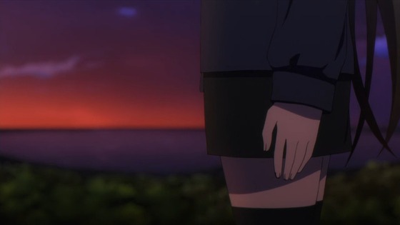 00524