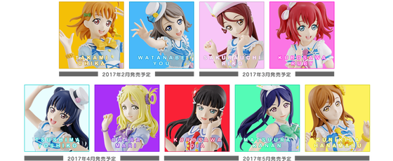bust_thumbnail