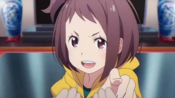 00017