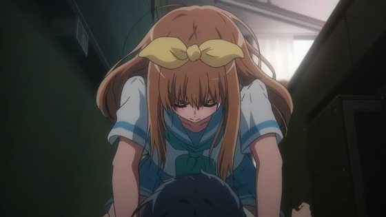 00350
