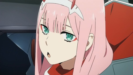 00544