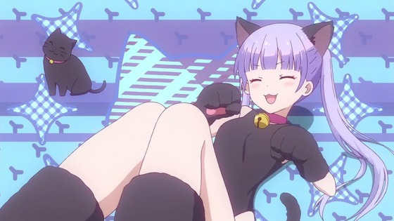 00155
