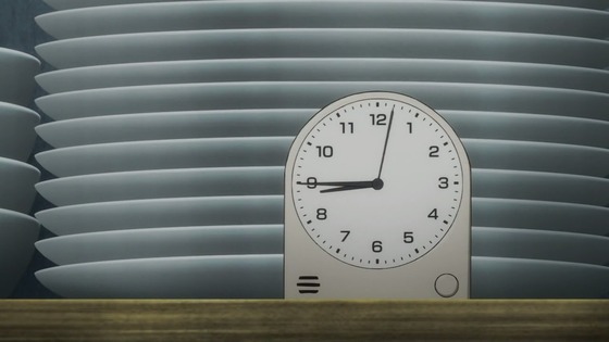00341