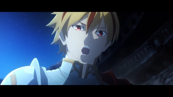 Fate Project 大晦日TVスペシャル2019 感想 03493