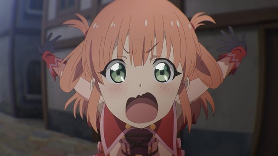 プリンセスコネクトReDive 第11話 感想 00412