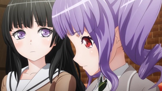 BanG Dream! 3期 10話 感想 00091
