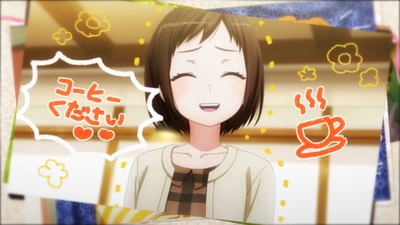BanG Dream! 3期 5話 感想 00087