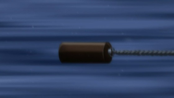 00095