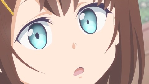 月曜日のたわわ2 2期 第12話 最終回 感想 196