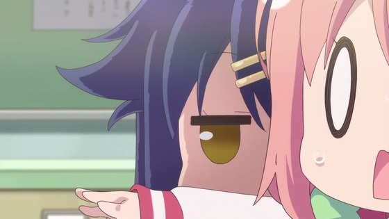 00030