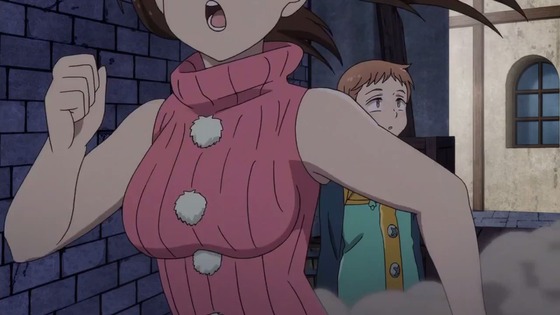 00122
