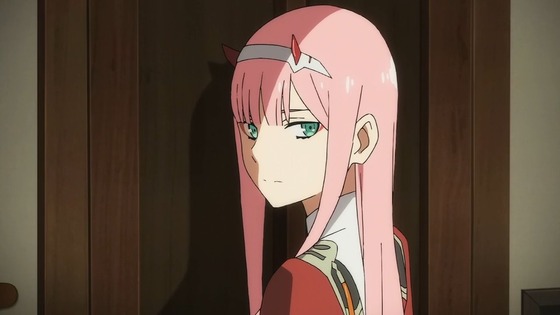 00384