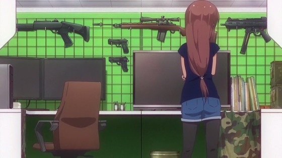00073