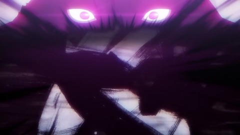 バック・アロウ 第17話 感想 ネタバレ 380