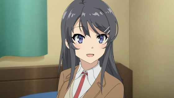 00460