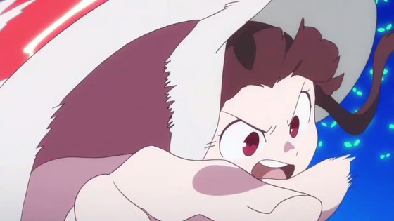 00296