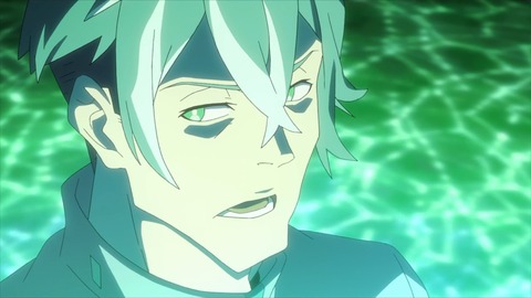 デカダンス 第7話 感想 00784