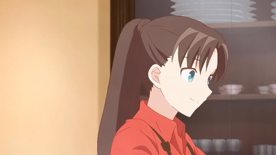 00143