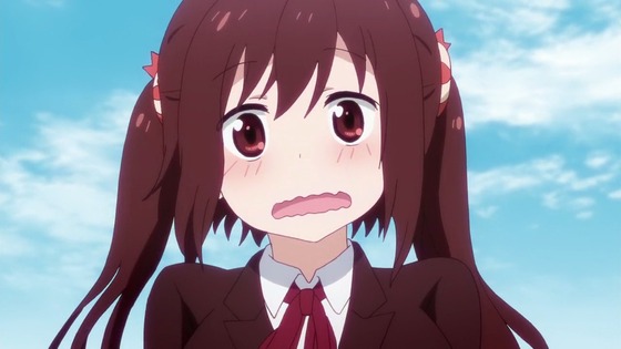 00000