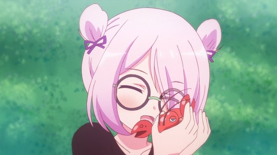 00121