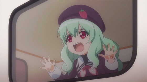 00265