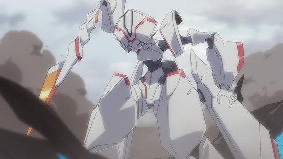 00355