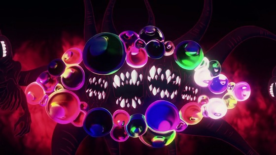 00149