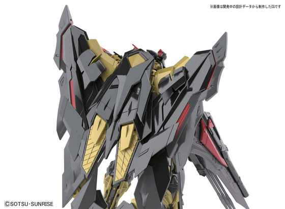 TOY-GDM-3239_05