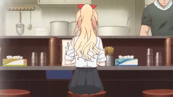 00050