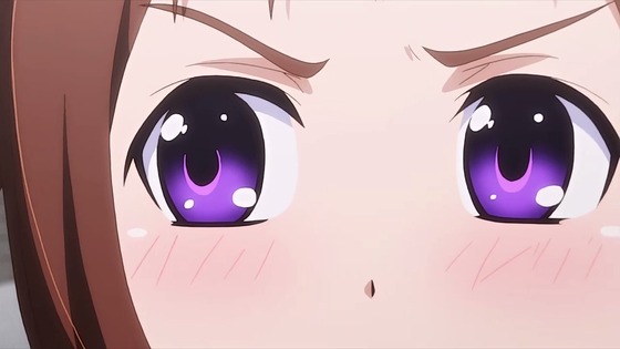 00000