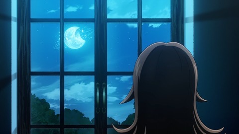 異世界食堂2 第8話 感想 020