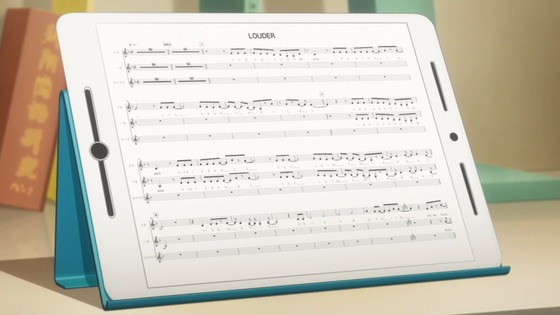 BanG Dream! 3期 7話 感想 00047