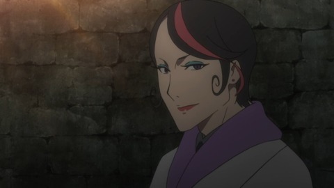 サクガン 第4話 感想 432