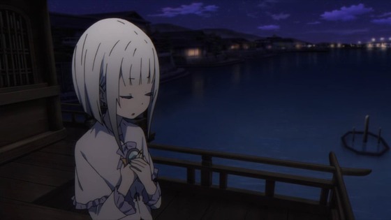 00320