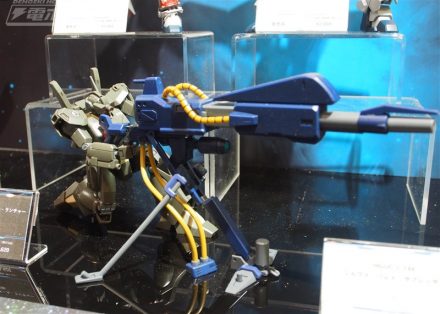 P1010073-440x314