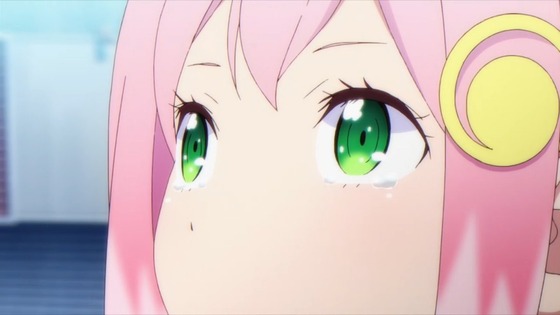 00948