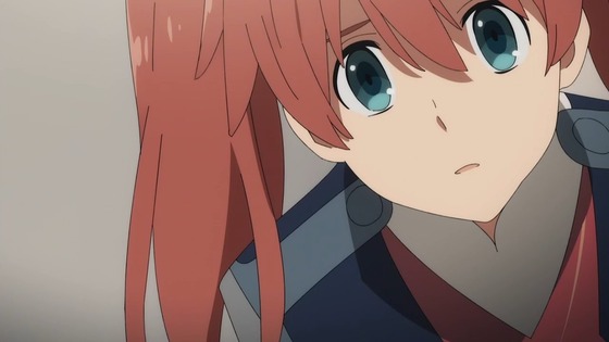 00035