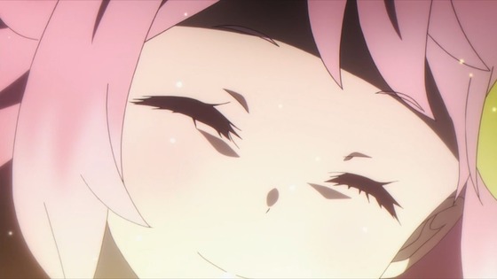 00617
